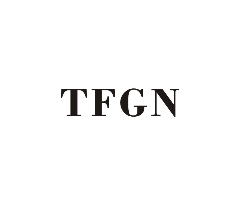 TFGN