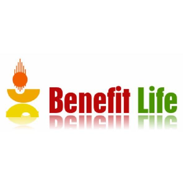 BENEFIT LIFE