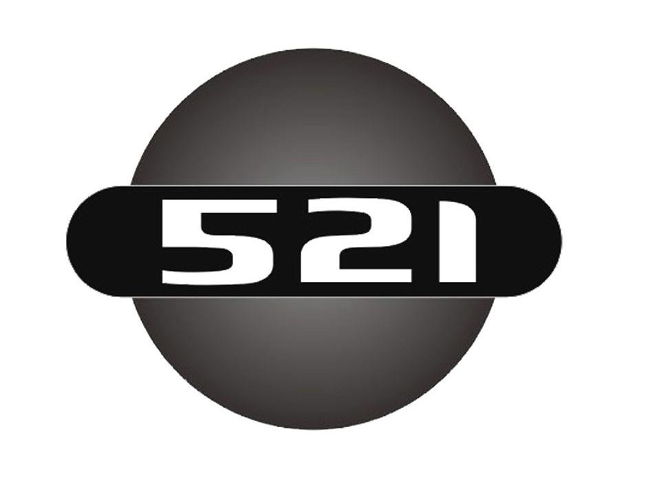 521