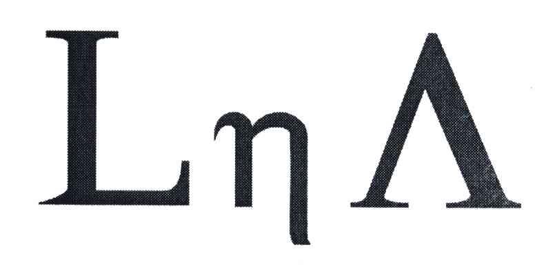 LNA