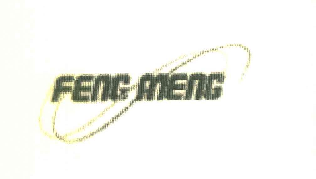 FENGMENG