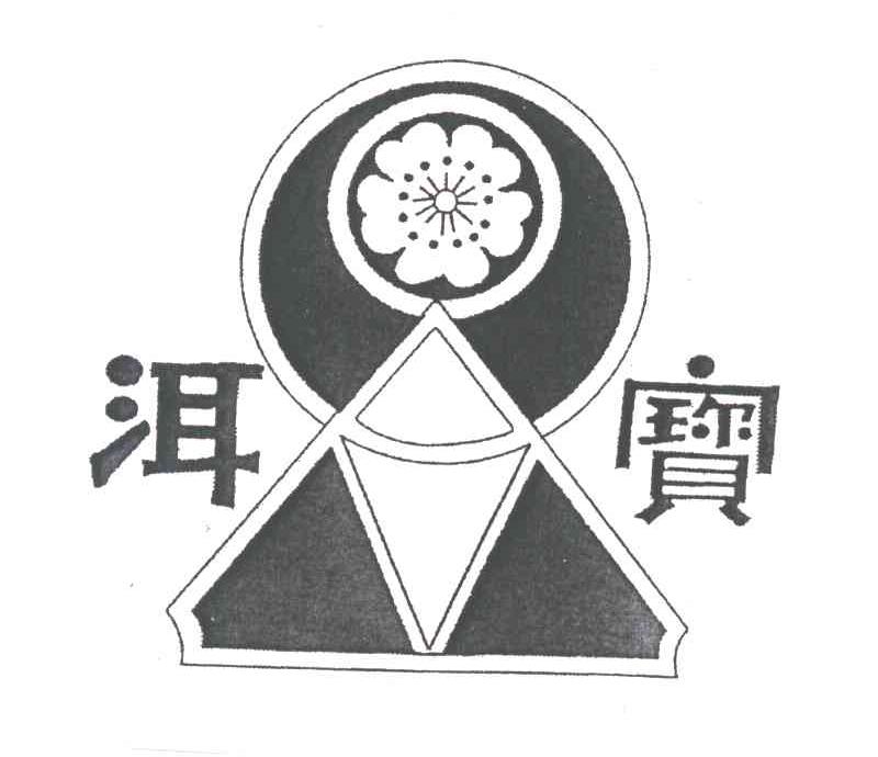 洱宝
