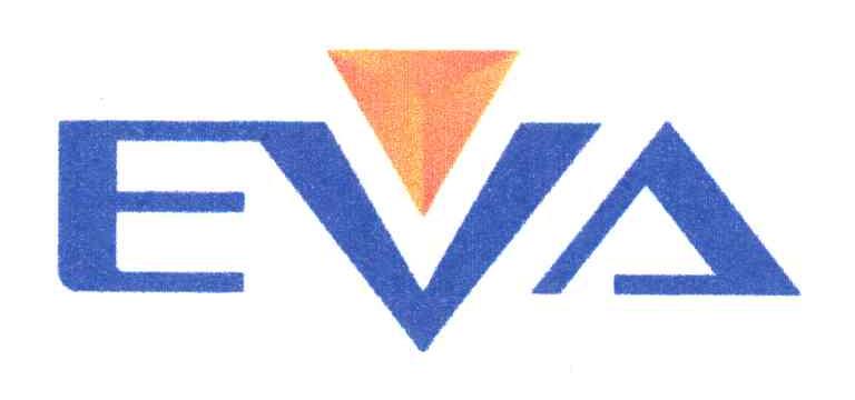 EVA