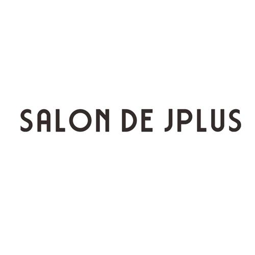 SALON DE JPLUS