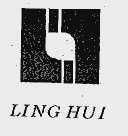 LING HUI