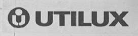 UTILUX