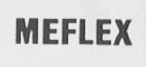 MEFLEX