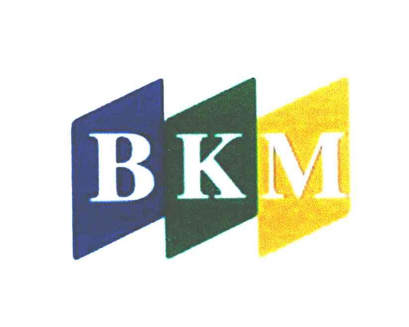 BKM