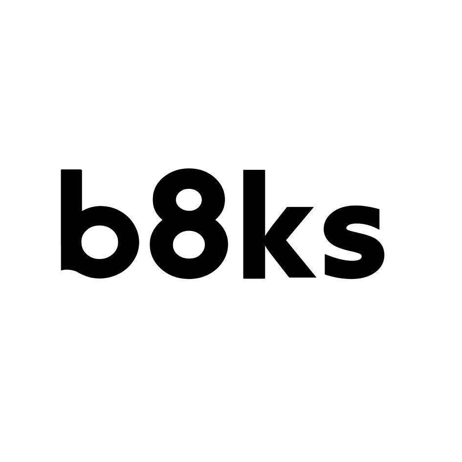 B8KS