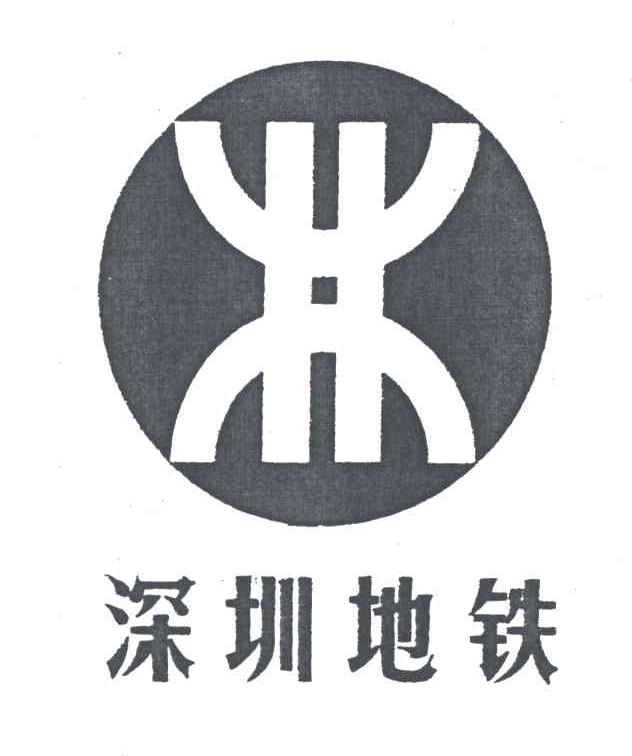 图形