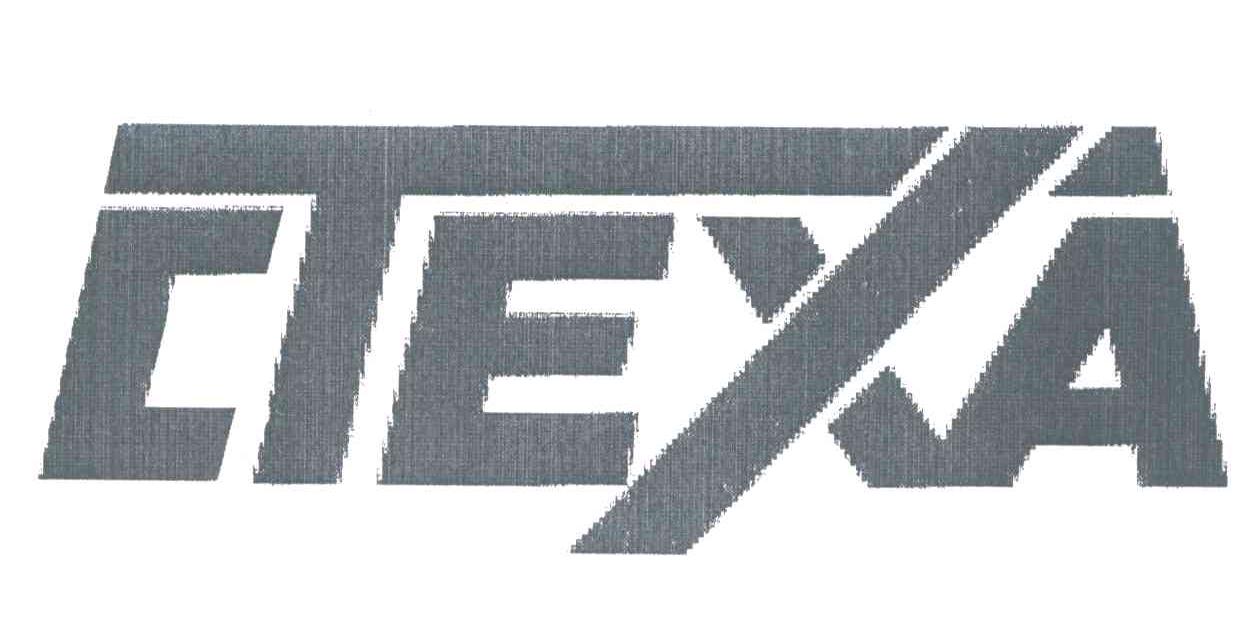 CTEXA