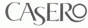 CASERO