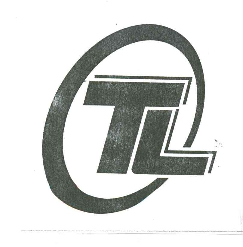 TL
