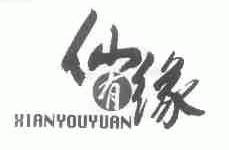 仙有缘