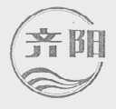 齐阳