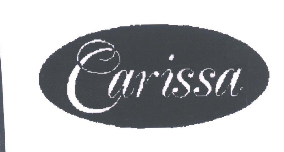 CARISSA