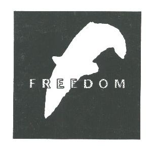 FREEDOM