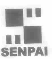 SENPAI