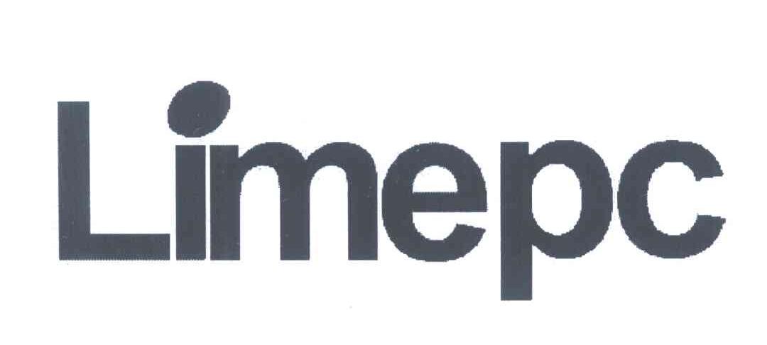 LIMEPC
