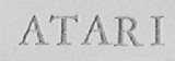 ATARI
