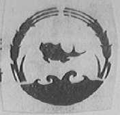 东平湖