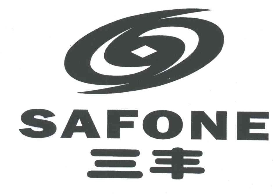 三丰;SAFONE