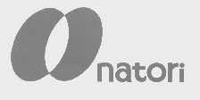 NATORI