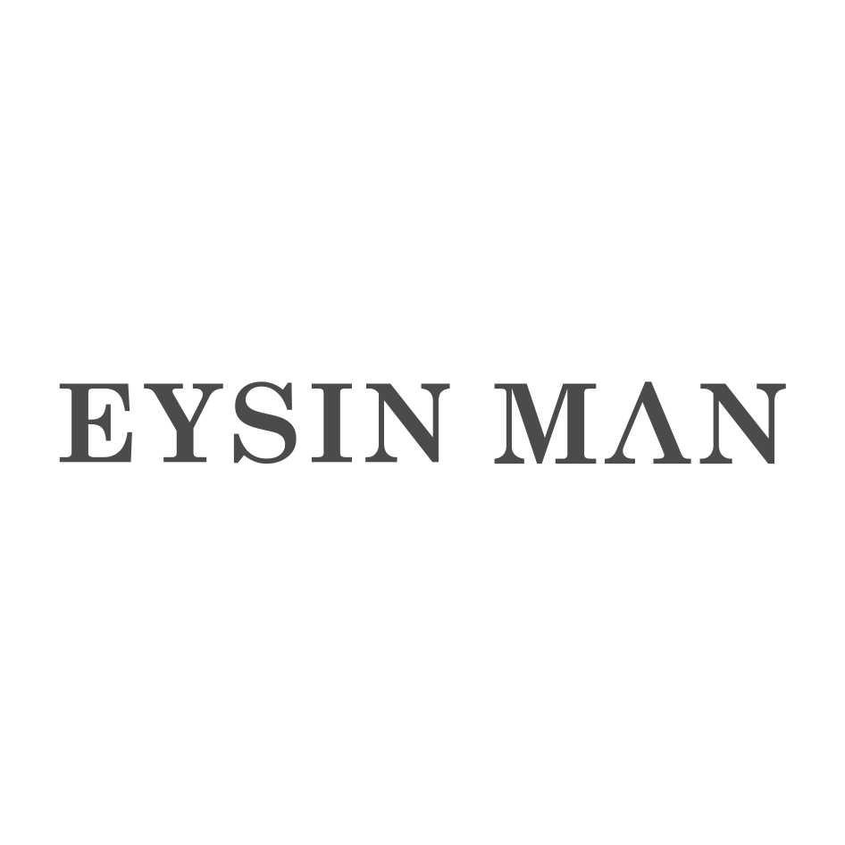 EYSIN MAN