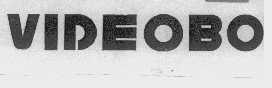 VIDEOBOY