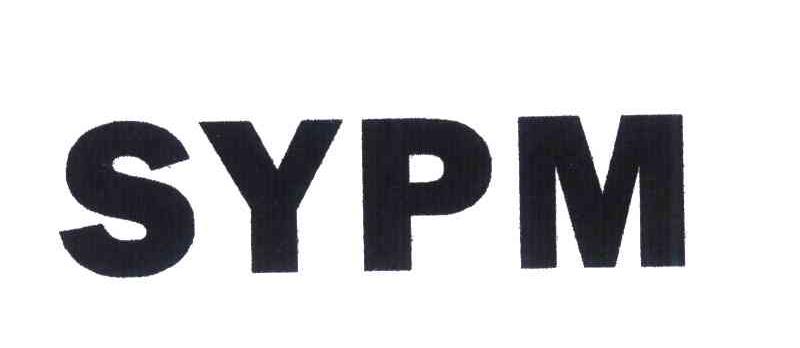 SYPM