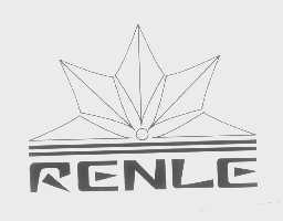 RENLE