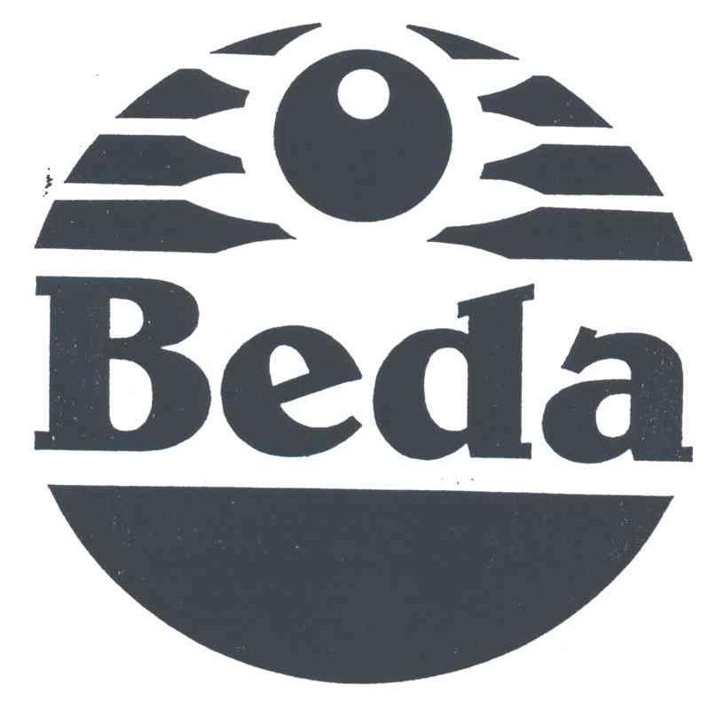 BEDA