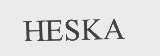 HESKA