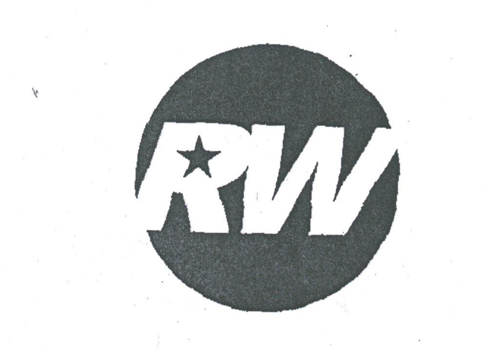 RW