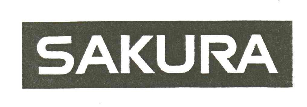 SAKURA
