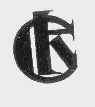 KC
