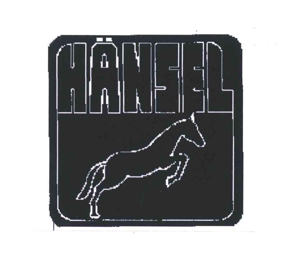 HANSEL