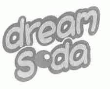 DREAM