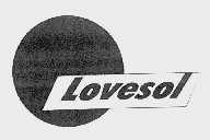 LOVESOL