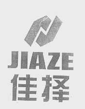 佳择