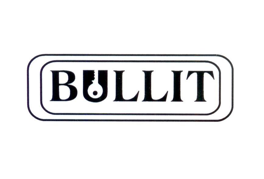 BULLIT