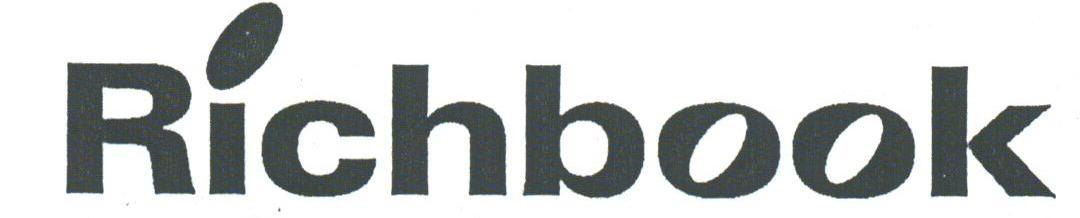 RICHBOOK
