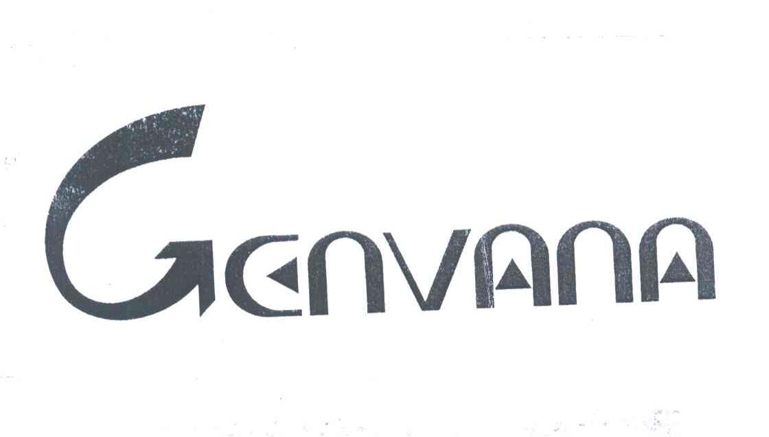 GENWANA
