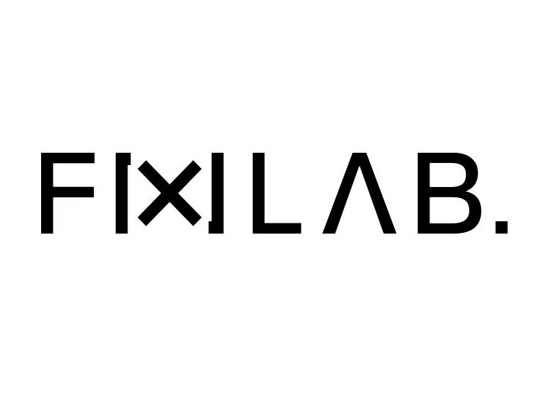 FXLAB.