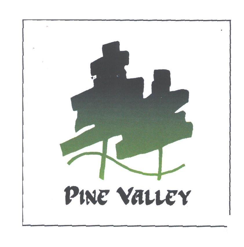 PINE VALLEY