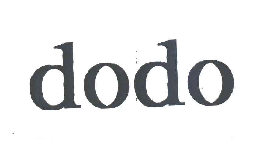 DODO