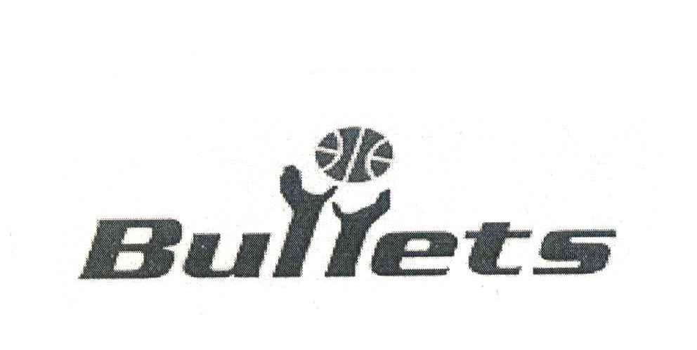 BULLETS