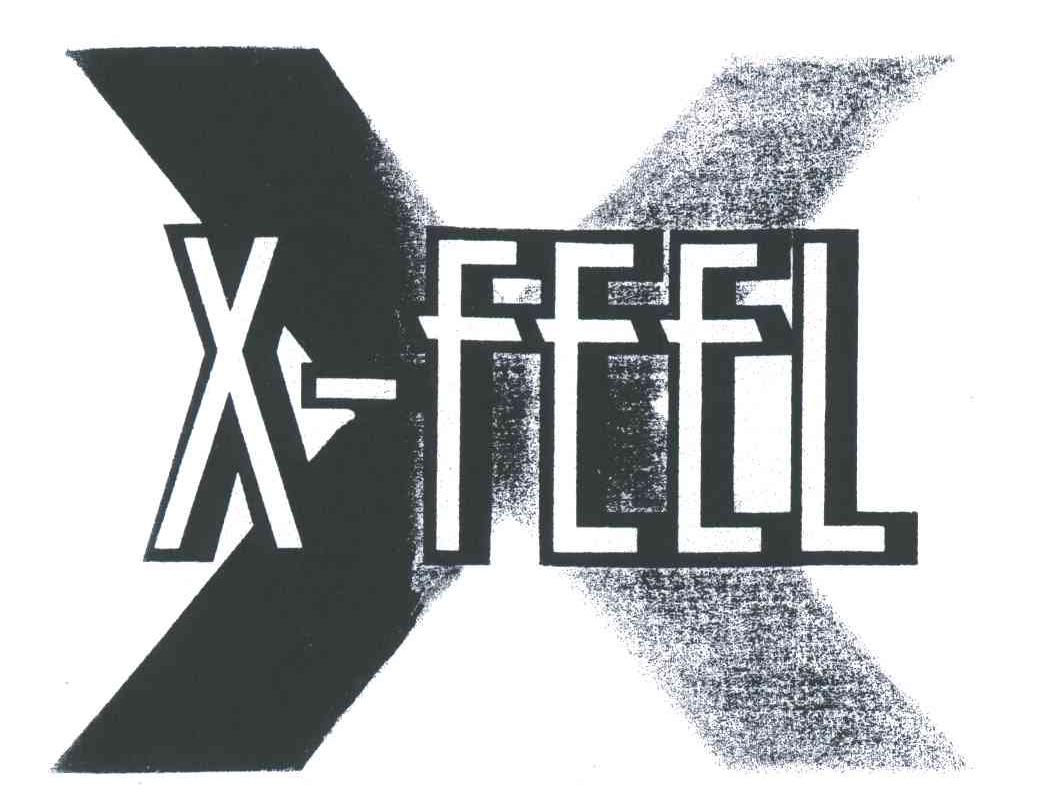X FEEL