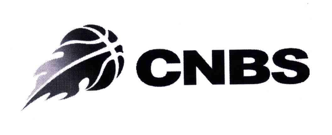 CNBS