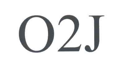 O2J